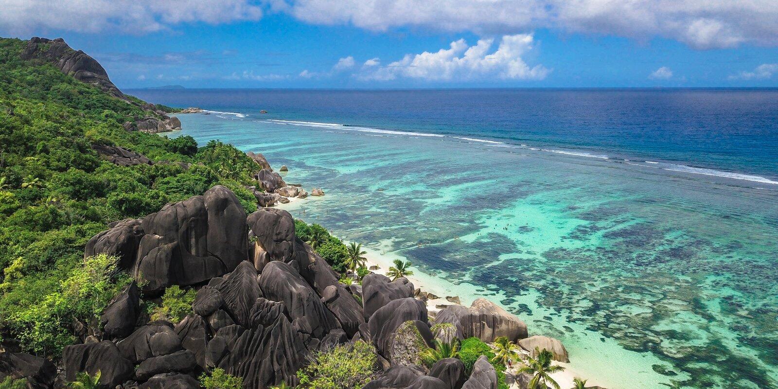 Il Tuo Viaggio, la Tua Avventura, la Tua Scelta